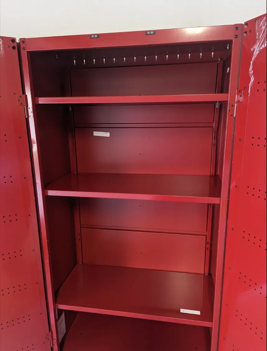 CJ'S Handyman work 4