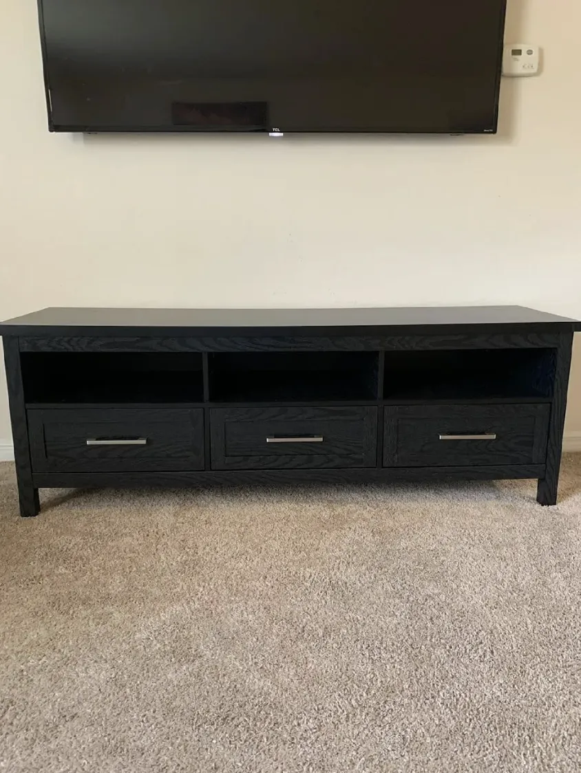 CJ'S Handyman work 13