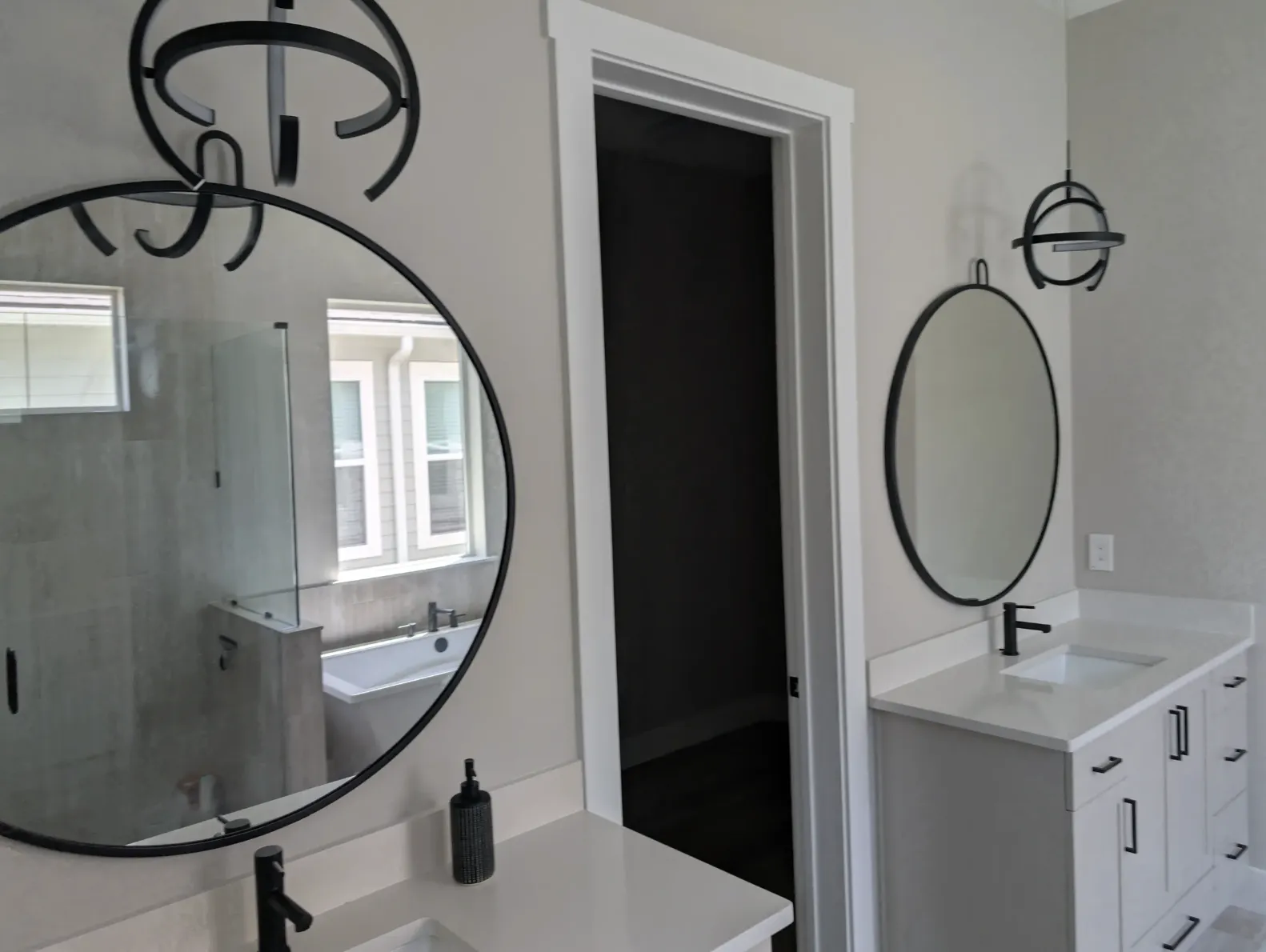 CJ'S Handyman work 23