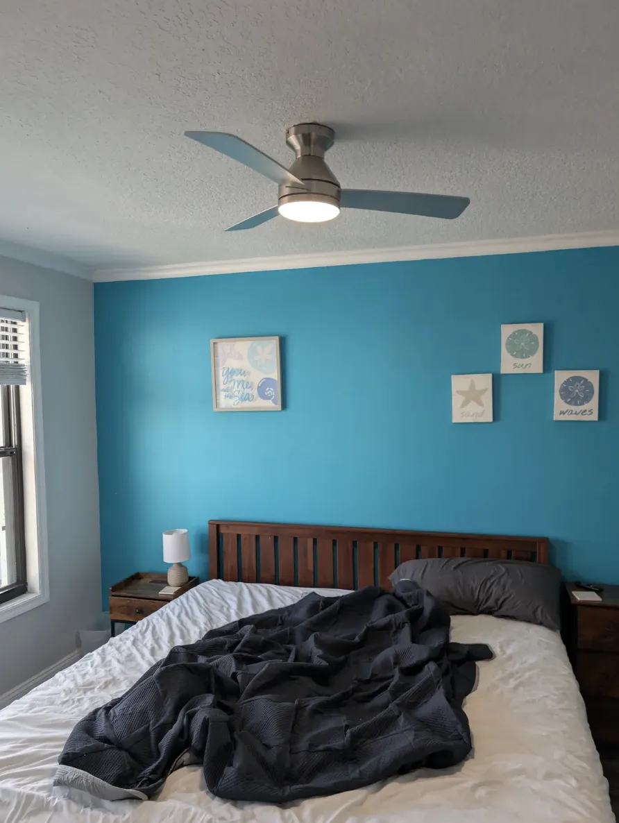 CJ'S Handyman work 27