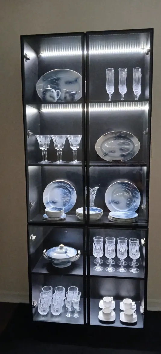 CJ'S Handyman work 29