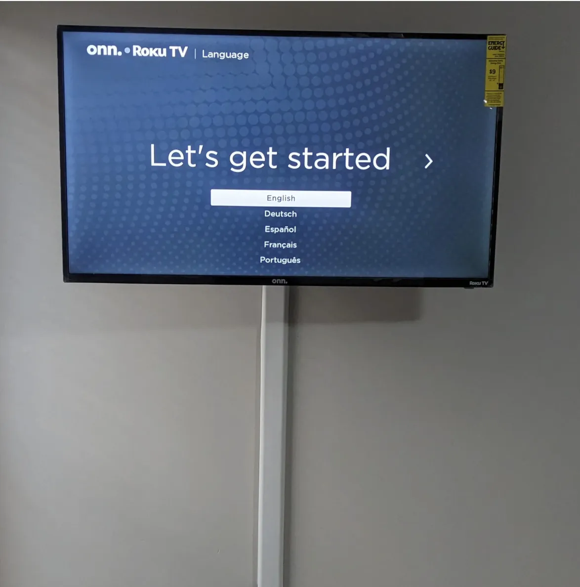 CJ'S Handyman work 36