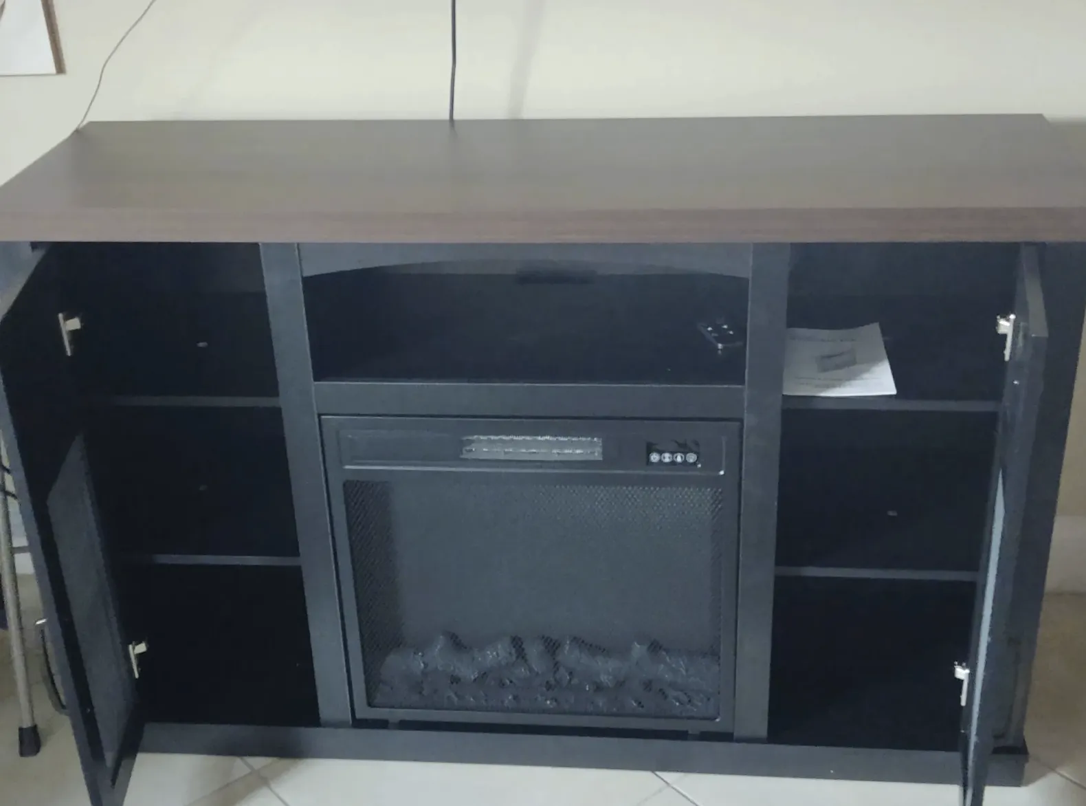 CJ'S Handyman work 39