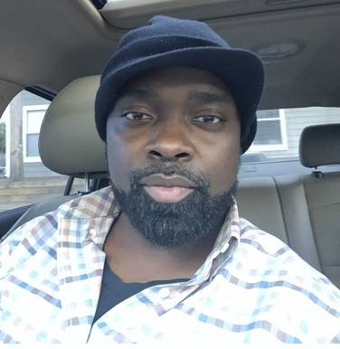 CJ — Owner of CJ'S Handyman Ventures